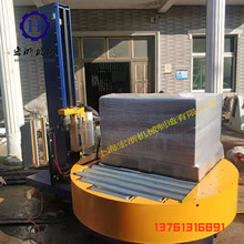 �ھ��p�@�C  ����Ԫ�p�@�C �AͲ�p�@�C �����p�@�C  ��������C