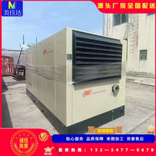 SlС͵COСʳƷC yʽI͸߼ȿշ