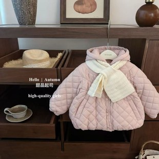 Ůͯ����������޷��ӽq��ů�������������޷����\�¿��������