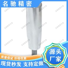 ��������_ E-HAB01-M8 /10 /12�������ֱ� �D���� �����ֲ��D��