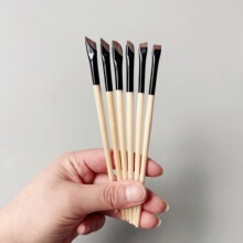 �֚��h�����۾�ˢ���h�۾����Q砵�б�ǵ��h�������Qˢ�۲�����ˢ