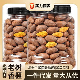 �������؛���l�Ϙ���ƈԹ���؛�خa��ʳ����500g���b��Ş��