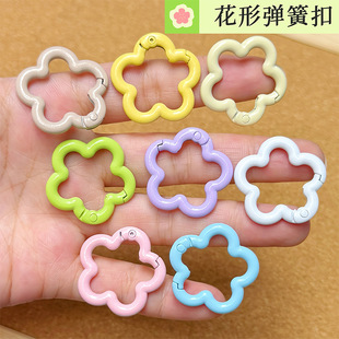 �R����ɫС���Ώ��ɿ�÷��耳�Ȧ �ֹ�diy�Ʒ���ƴ����������