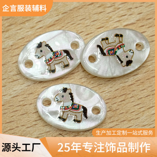 ���ۙE�A��֬�~�ۺ��sӡ���E�A�̘˵��ƿ��r��ͯ�b�b��Ʒ�~��