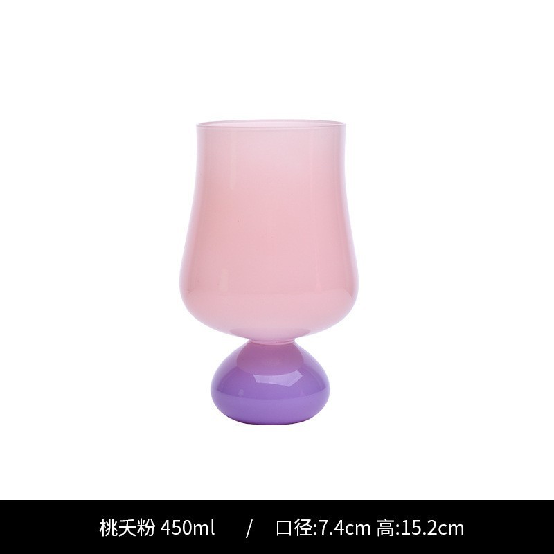 타오 야오 파우더 2