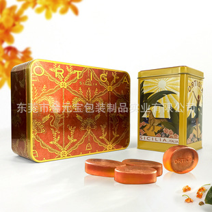 �羳������ˮ�����L���R���F�޷�����ˤϴ�o�Y���Ą��ռ{���x���b