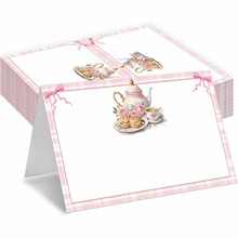 �羳���h���ؿ�����հ׿�����λ�����@�Ɍ��YƷ���ۼtɫŮ����Ƭ