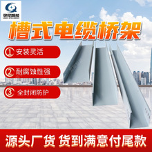 ʽ|ܬF؛ٰl Vɽʽ| 100*50ʽ|