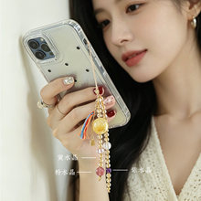 �����Sˮ�����С�������֙C��Ʒ�������U�P�K����������l