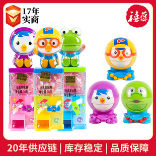 �۳�ࣘ����������������CŤ�ǙC���ޙC����ǹ���ʳ���l���նY��
