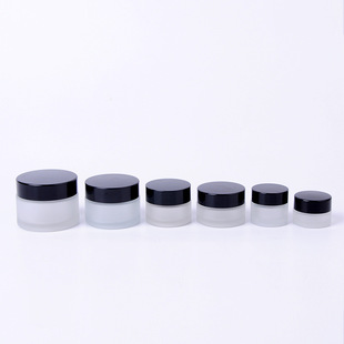 10g20g30g��ɫ��˪ƿĥɰ��˪ƿ������˪ƿ���bƿ���yƷƿϞ�T̨