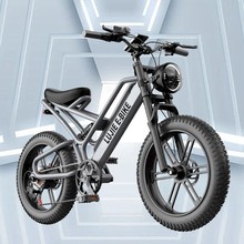 ���ڱ��� S9늄�����܇�X�Ͻ��\�Ӱ� �ɴ��ӹ� Դ�^�S�� һ�����l