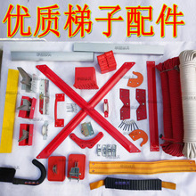 �X�Ͻ������݆��p��s���������ۯB�ݹ��������K݆�ӿ����������