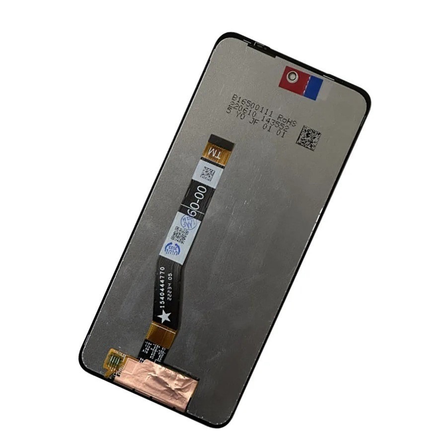 Aplicable a Moto G power 5G (XT2311-3/2023) LCD Panel de teléfono LCD