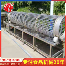 ȫԄӝLʽYxCO ߺYxCO P}ŮYxCO