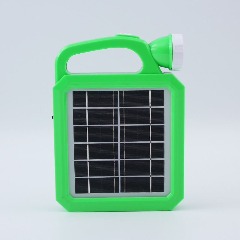 3WЯ̫ܷϵͳ ̫ϵͳ̫ϵͳ