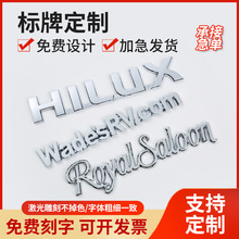 �ӹ��������t��4s��܇������܇�֘�3d���wβ�����٘�����ƶ���