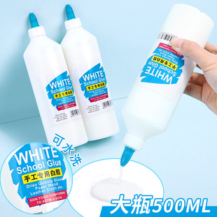 ���z�����z�ֹ�ˇ�W��diy�N���{��500mlҺ�w�zˮ��ƿ�ٸ����g����