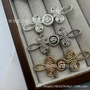 �r�д��¸߼�����ĸ�ی������ۿ��ֿp�������r���·���С���L����