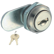 M19~ƬYmˮ317Di ~Ƭi(ROSH׼)