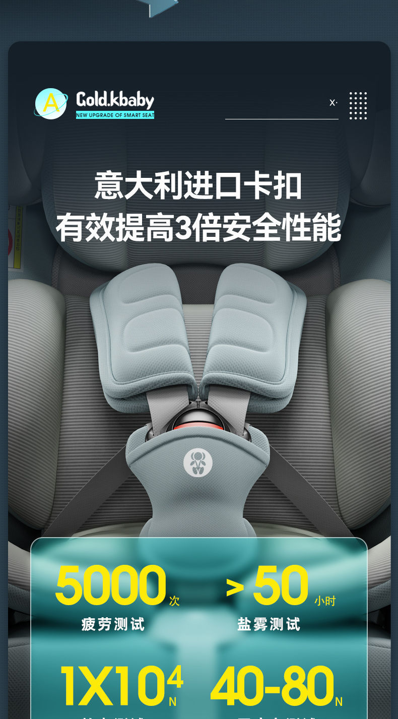 baddbc43-375c-4233-b717-5714514b4b09.jpe