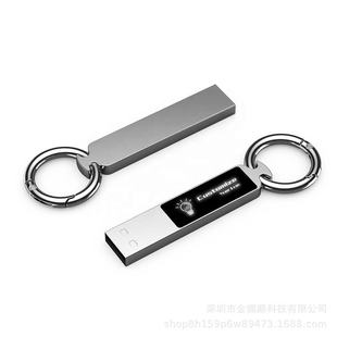 ˽ģ�l��U�PLED�����i�ۃ��P��I�c������YƷU�P���ֶYusb pendr