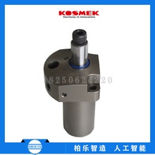 �ձ������� KOSMEK ȫϵ��Һ���� 050RD-22 �͸����D֧�θ��͉���