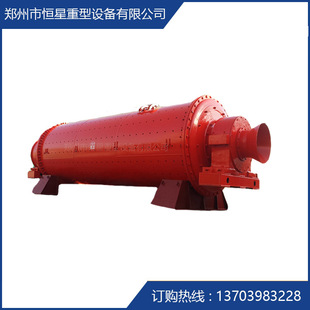 �a�ǙCе���aˮ����ĥ�Cʹ�É����L�ͺĵͲ������㼚���������h��