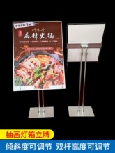 Led�דQ���V�����ưl�⺣����̈���鮋A2��s����V����