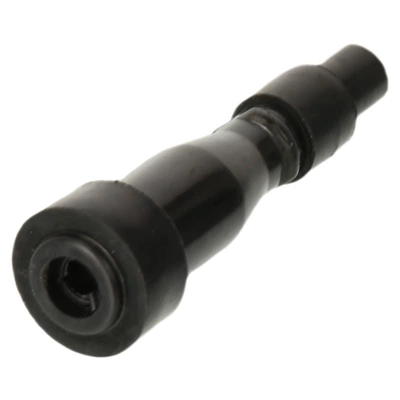 Caps for Curved Beam – Motorcycle Walking System Parts
