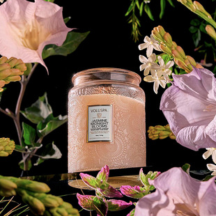 voluspa��޹Ϟ�T�Y�����҃���նY��Ů���սY�����˹����|��С��
