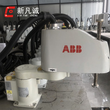 ����ABB IRB910SC SCARA�C����3KG�b����\�֒��������S�Cе�ֱ�