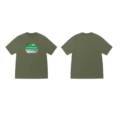XB2129 Army Green