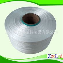 ���� �ߏ����]���� FDY 3000D ���]�L�z ��ɫ���]�z