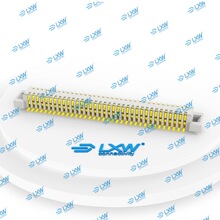 ���������� ����0.5 20P-80P �ϸ�1.5 2.0  2.5�Ϻ�AXK5F24347YG