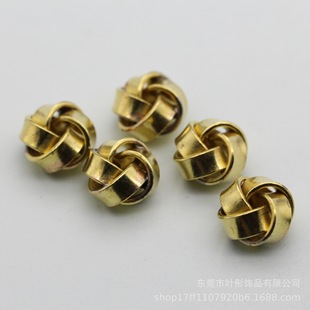 �S�~�nʽë�����U���黨�p�@�����ɢ�����diy��������������