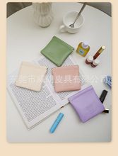 �๦�܏�Ƭ���y���Ԅ��]�����X�ڼt������PU�ռ{�����к��s�ռ{��