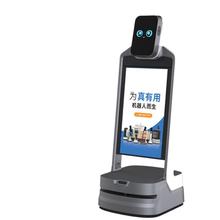 ӭeCAIZԒӭeӴIչdv\27Ӣ