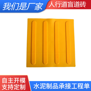 ä���е��u�u����������·����ä��·�����е�ͥԺ͸ˮ�u�شu�S��