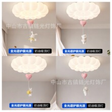 ȫ���V�o�۬F�����s���Ԅ��⿨ͨ�ʺ烺ͯ����픟������L���ķ��g