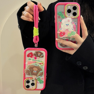 ����֧���m���O��16ProMax�ͮ�����iPhone15�֙C��13������14�K