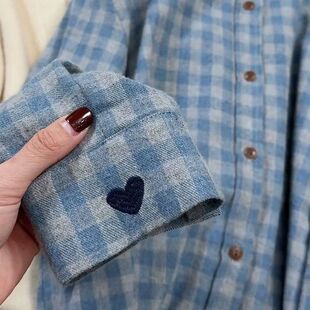 �{ɫ���I�Ӻ�ĥë�����r��Ů2026�����¿��n��ٴ��@�ݯB�����r��