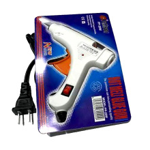 ���N�����z����֧���ֹ�DIY�Ʒ���20W��ۘ����z����늸ߜ��z��