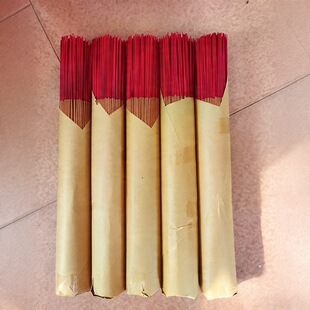 ��̴32.5����(2.3��)1���L��ˮ��̴�㼃̴��Y��o���㹩��ؔ��