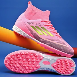 足球鞋;战术靴;拳击鞋