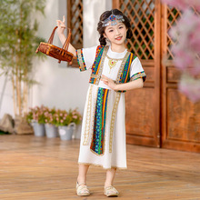 ��ͯ�ٔ�������bŮͯ��ͯ�����������½��S�᠖�����ɹ��ݳ���