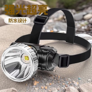�羳�����L�m�������^��LED�^��ʽ���ҹ឵V������¶�I̽���Ͳ