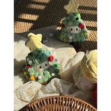 ë�������ɐ��}�Qkitty���ֹ�diy�}�Q���Y���h�����С���耳׿�