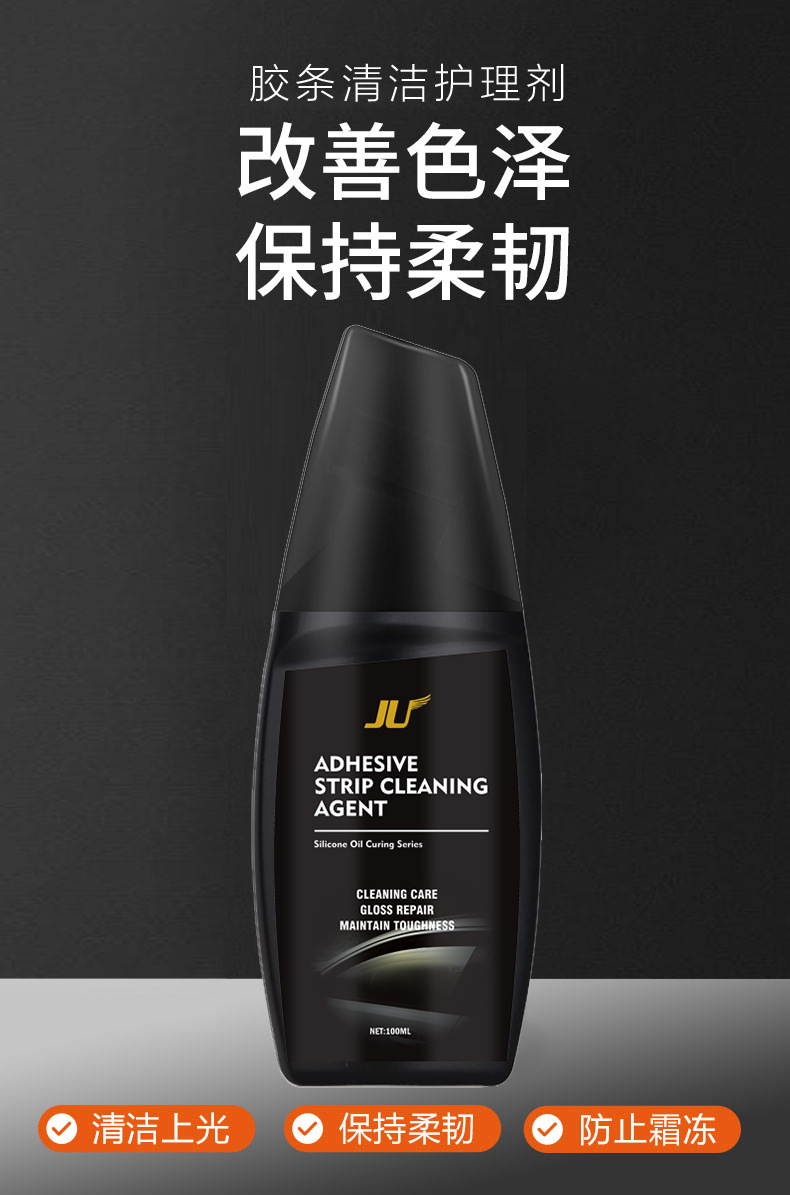 gG+cjPqtyNRshAcdJLmje5KrlxRvF0if0dgR