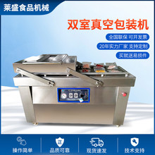 ȫԄӰbC AƲ˼ӹbC СrշڙC  bC